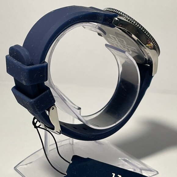 Penn State Nittany Lions OFFICIAL NCAA Silicone Watch by Jack Mason NEW How to watch Penn State football vs Indiana | ABC27 main image 4